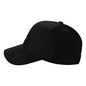 Scott Bicycle Logo Adjustable Baseball Cap, Breathable & Lightweight Polyester with Sweatband, Ideal for Sports & Outdoor Activities