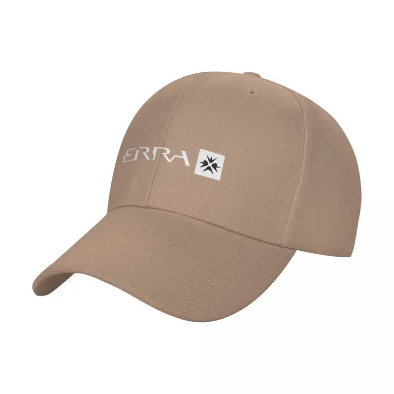 Retro Baseball Cap with UV Protection - Polyester, Adjustable Outdoor Golf & Fishing Hat, Solar and Military Style Designer Cap